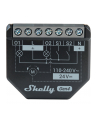 Podwójny przekaźnik WiFi z pomiarem energii Shelly 2PM Gen4 - nr 11