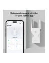 Repeater TP-LINK RE235BE - nr 13