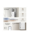 Repeater TP-LINK RE235BE - nr 14