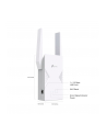 Repeater TP-LINK RE235BE - nr 15