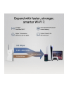 Repeater TP-LINK RE235BE - nr 16
