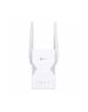 Repeater TP-LINK RE235BE - nr 17