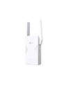 Repeater TP-LINK RE235BE - nr 1