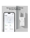 Repeater TP-LINK RE235BE - nr 21