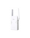 Repeater TP-LINK RE235BE - nr 22