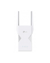 Repeater TP-LINK RE235BE - nr 23