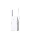 Repeater TP-LINK RE235BE - nr 2