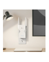 Repeater TP-LINK RE235BE - nr 3