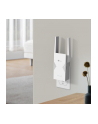 Repeater TP-LINK RE235BE - nr 4