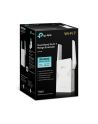 Repeater TP-LINK RE235BE - nr 5
