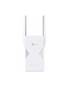 Repeater TP-LINK RE235BE - nr 9