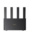 Router Tenda 4G08 - nr 1