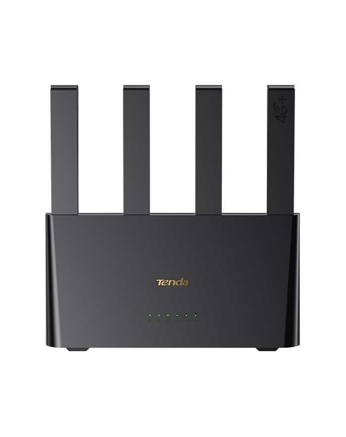 Router Tenda 4G08 główny