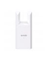 Router Tenda T10 - nr 1
