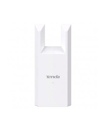Router Tenda T10 nr 1