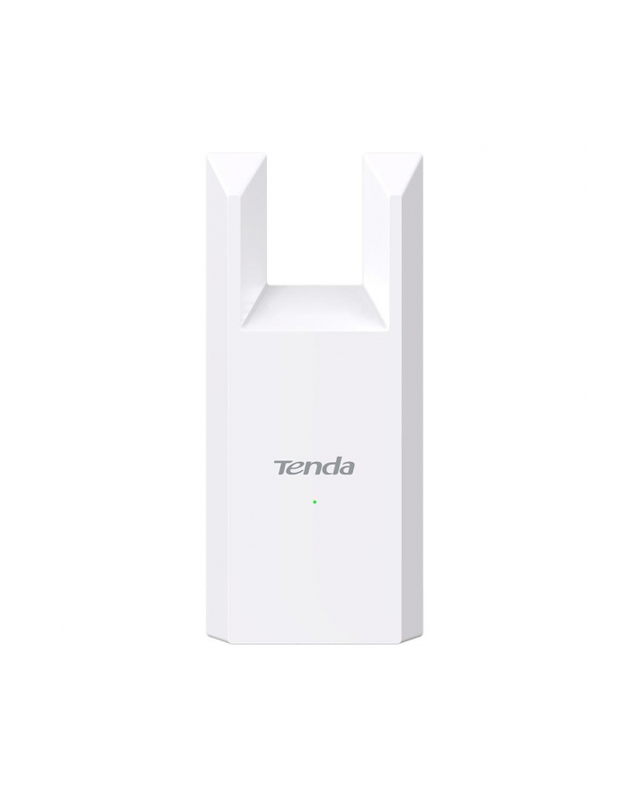 Router Tenda T10 główny