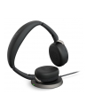Słuchawki Jabra Evolve2 65 Flex - nr 4