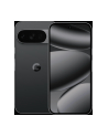 Google Pixel 10 Pro 128GB Obsidian - nr 12