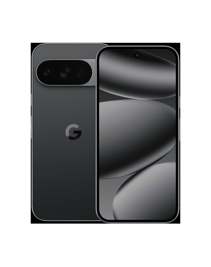 Google Pixel 10 Pro 128GB Obsidian główny