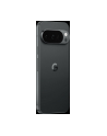 Google Pixel 10 Pro 128GB Obsidian - nr 18