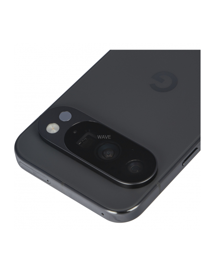 Google Pixel 10 Pro 128GB Obsidian główny