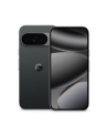 Google Pixel 10 Pro 128GB Obsidian - nr 25