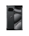 Google Pixel 10 Pro 256GB Obsidian - nr 10