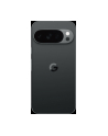 Google Pixel 10 Pro 256GB Obsidian - nr 16