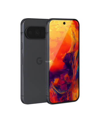 Google Pixel 10 Pro 256GB Obsidian nr 1