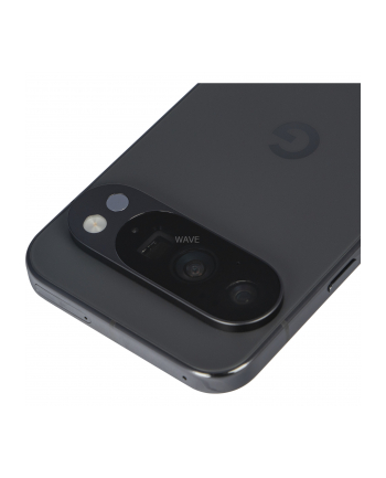 Google Pixel 10 Pro 256GB Obsidian nr 2