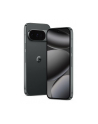 Google Pixel 10 Pro 256GB Obsidian - nr 26