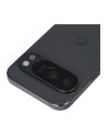 Google Pixel 10 Pro 256GB Obsidian - nr 39