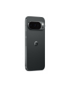 Google Pixel 10 Pro 256GB Obsidian - nr 8