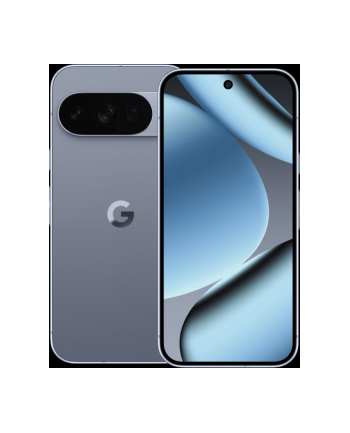 Google Pixel 10 Pro 256GB Moonstone