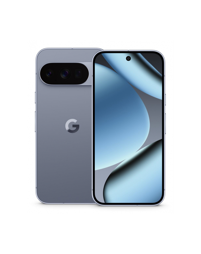 Google Pixel 10 Pro 256GB Moonstone główny