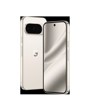 Google Pixel 10 Pro XL 16GB/256GB Porcelain