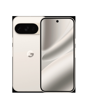 Google Pixel 10 Pro XL 16GB/256GB Porcelain