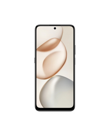 Honor 400 Smart 5G 4/128GB DS Velvet Black nr 1