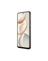 Honor 400 Smart 5G 4/128GB DS Velvet Black - nr 6