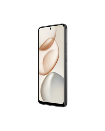 Honor 400 Smart 5G 4/128GB DS Velvet Black nr 2