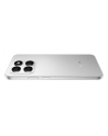 Honor 400 Smart 5G 4/128GB DS Meteor Silver - nr 12