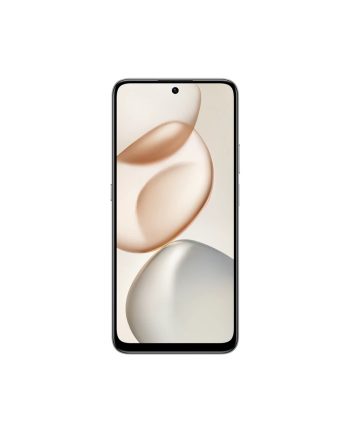 Honor 400 Smart 5G 4/128GB DS Meteor Silver nr 2