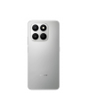 Honor 400 Smart 5G 4/128GB DS Meteor Silver - nr 6