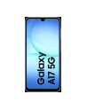 Samsung Galaxy A17 (A176) 5G DS 4/128GB Grey - nr 10