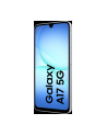 Samsung Galaxy A17 (A176) 5G DS 4/128GB Grey - nr 1
