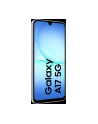 Samsung Galaxy A17 (A176) 5G DS 4/128GB Grey - nr 9