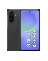 Samsung Galaxy A36 (A366) 5G DS 6/128GB Black - nr 20