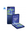 Samsung Galaxy Z Flip 7 F766 5G 12/256GB Blue Shadow - nr 5