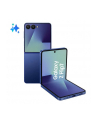 Samsung Galaxy Z Flip 7 F766 5G 12/256GB Blue Shadow - nr 6