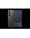 Samsung Galaxy S24 FE (S721) 5G 8/256GB Graphite - nr 2